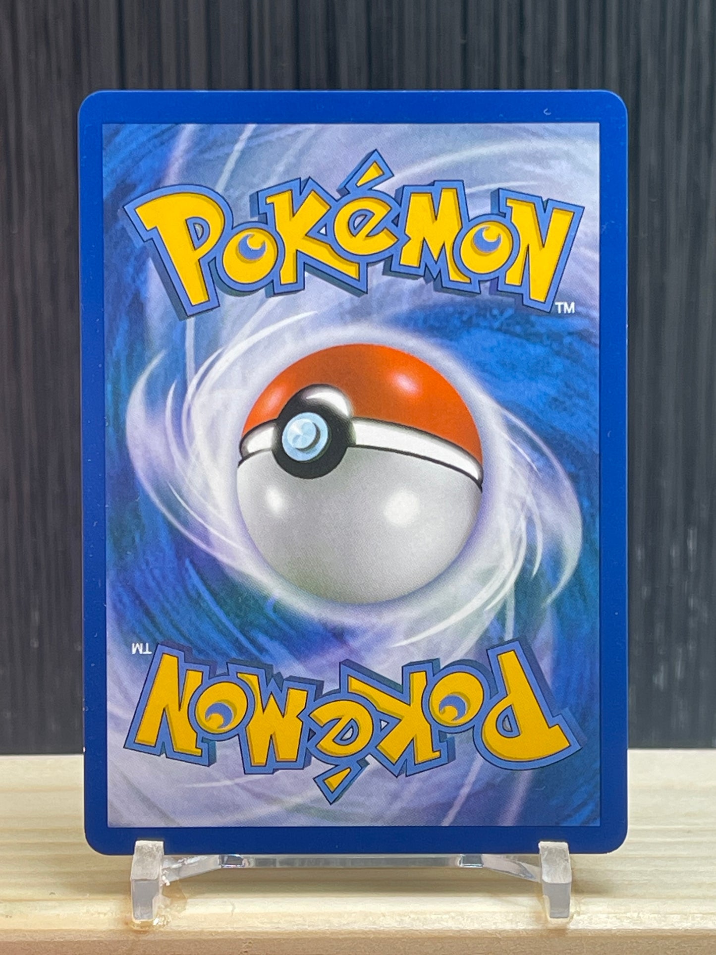 Ampharos EX (AOR 87)