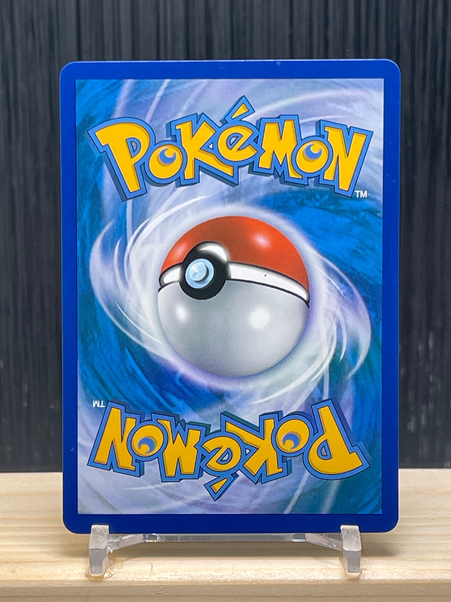 Blastoise EX (XY 142)
