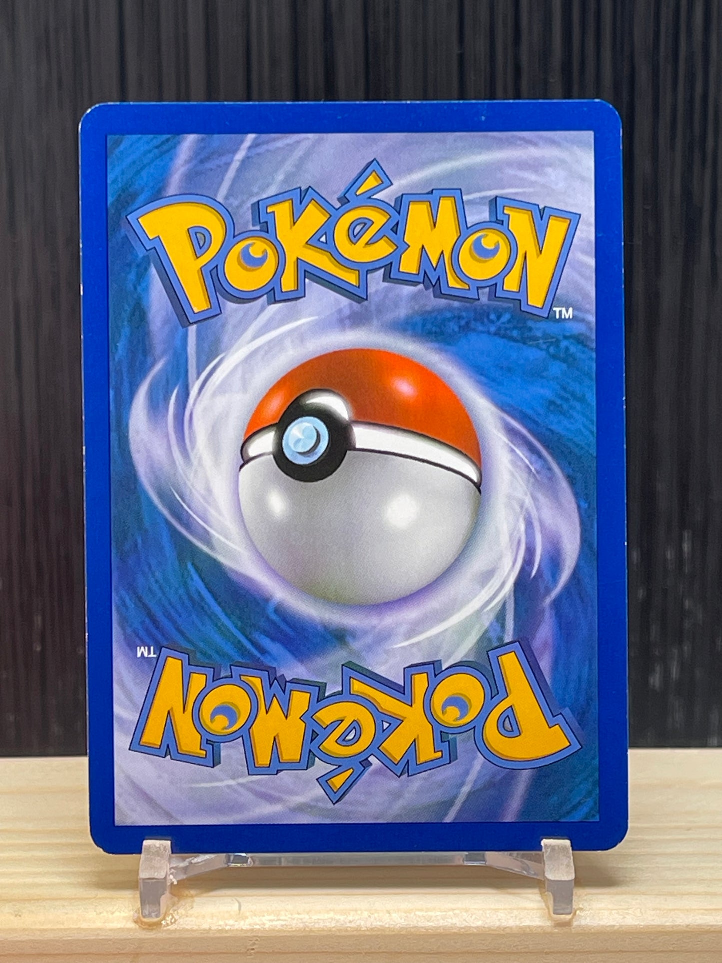 Blastoise EX (XY 29)