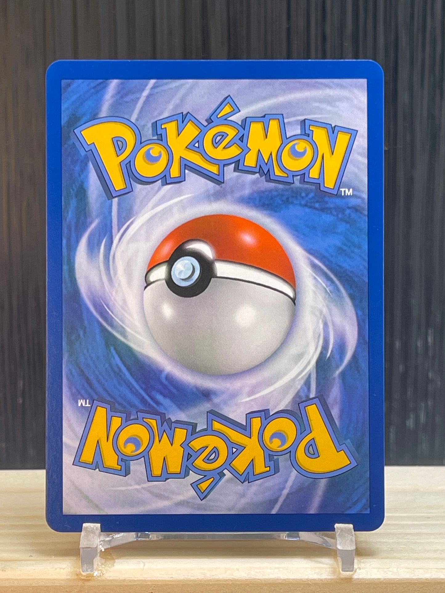 Bronzong BREAK (FCO 62)