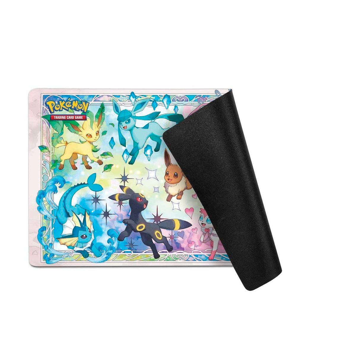 Prismatic Evolutions Super-Premium Collection