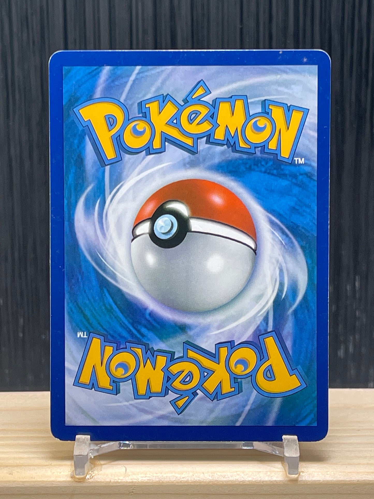 Emolga EX (XY 143)