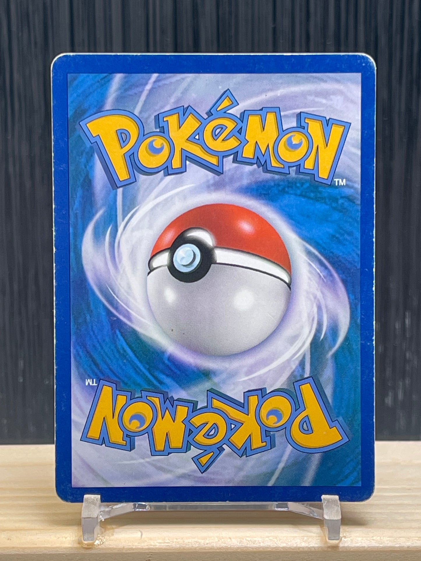 Gardevoir EX (PRC 105)