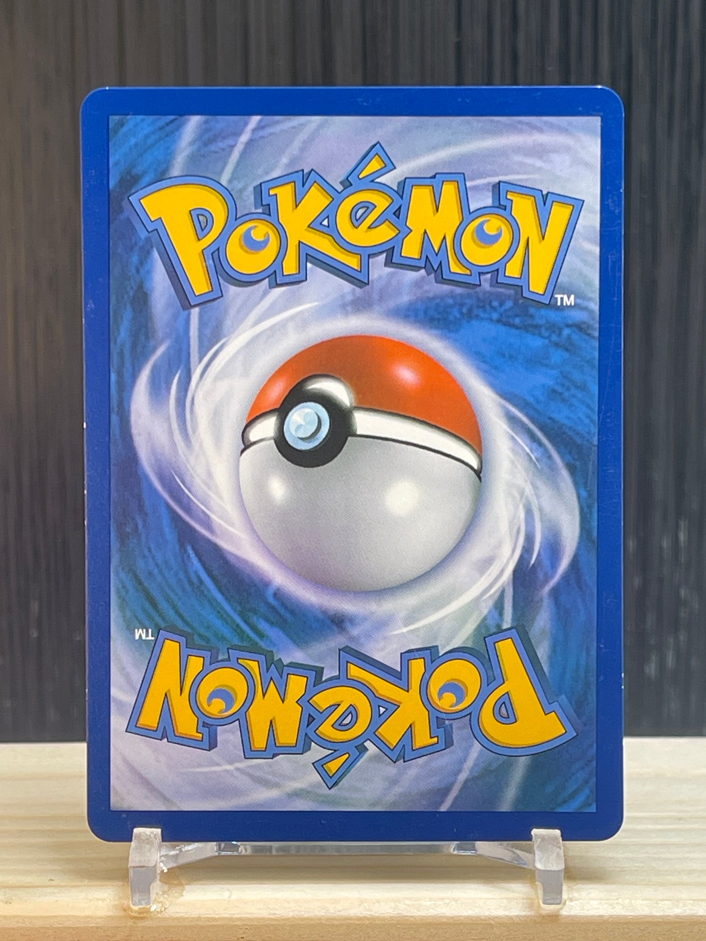 Glalie EX (BKT 34)