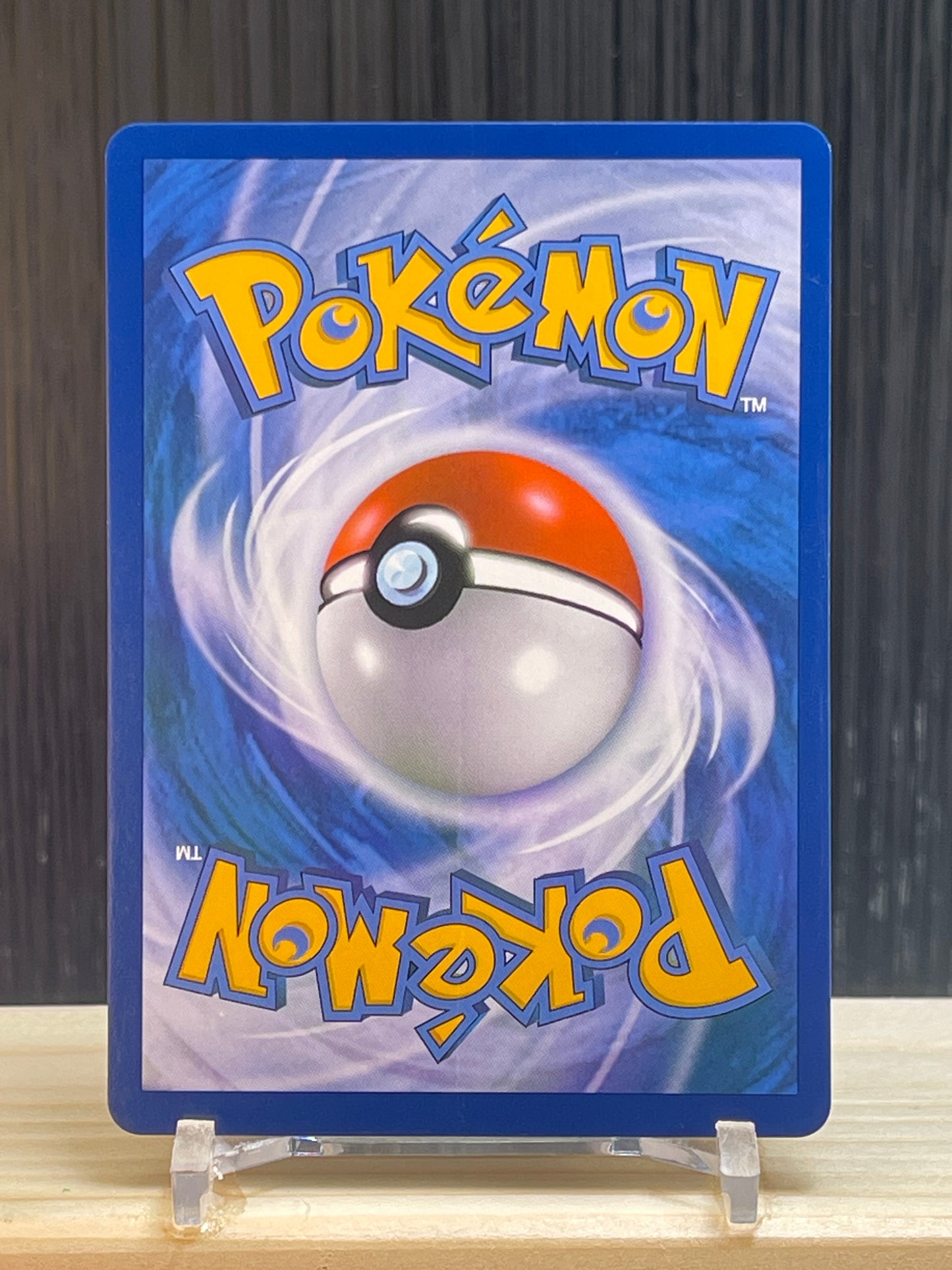 MGardevoir EX (GEN RC31)