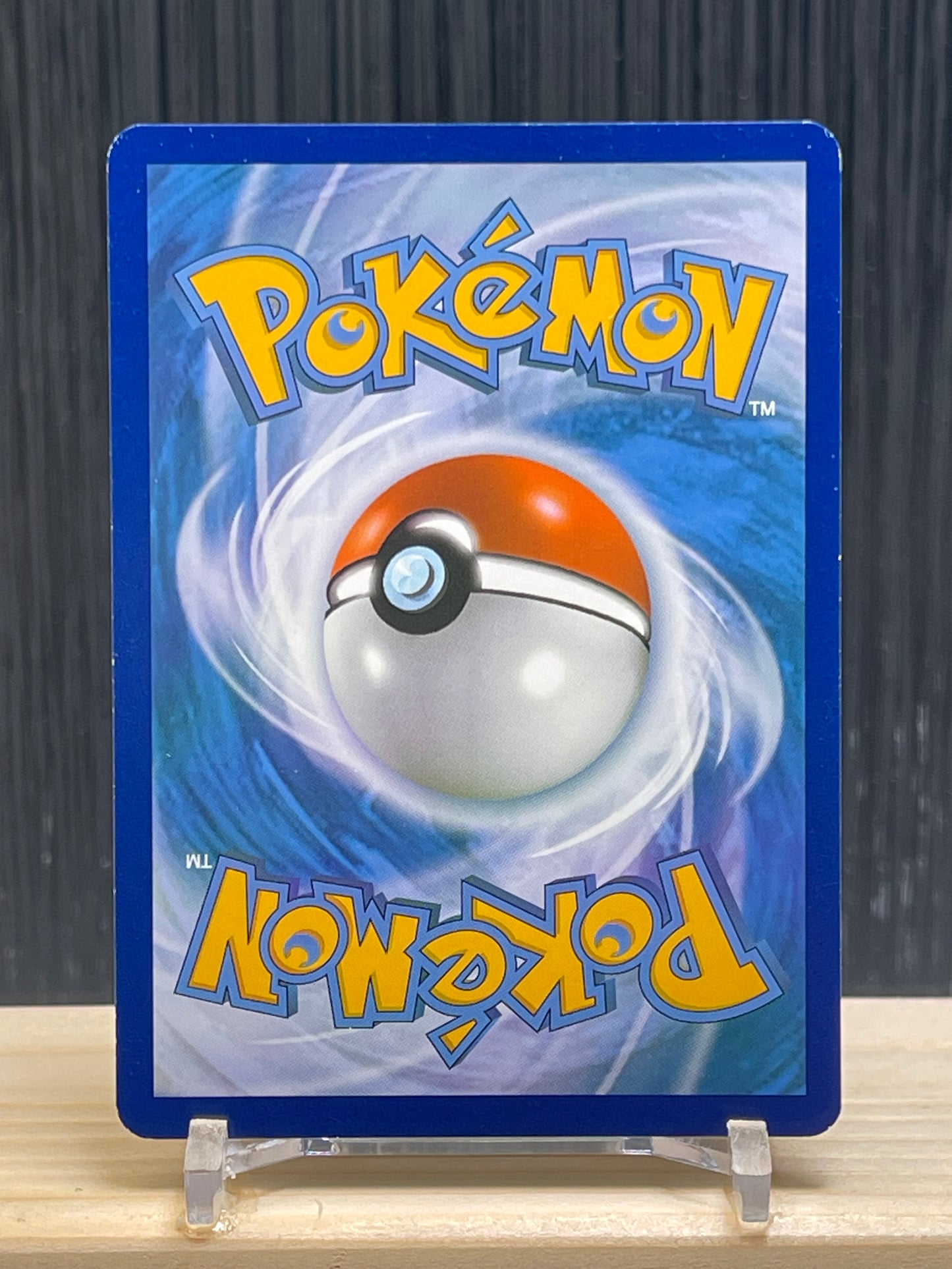 MGardevoir EX (PRC 156)