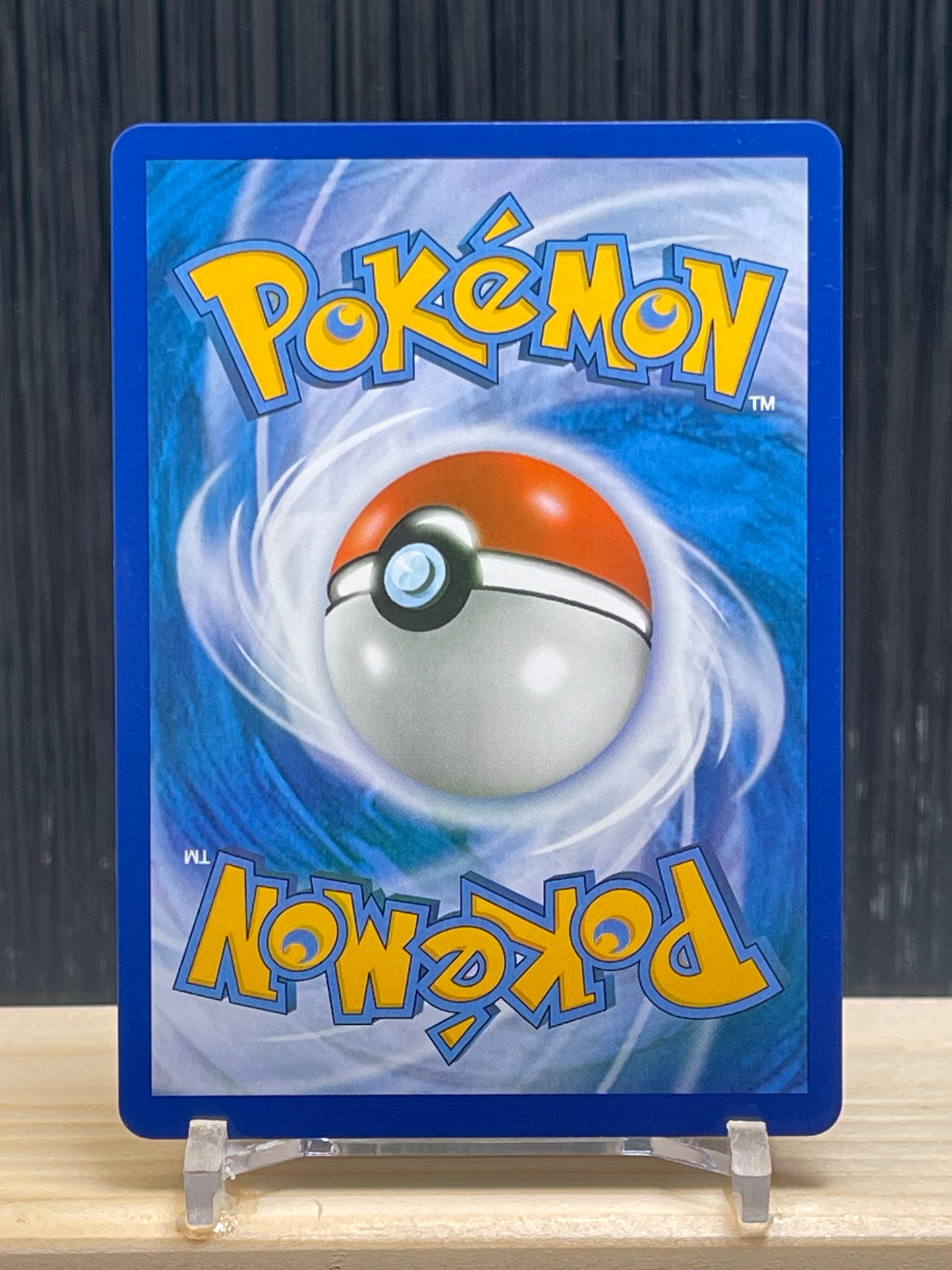 MGengar EX (PHF 121)