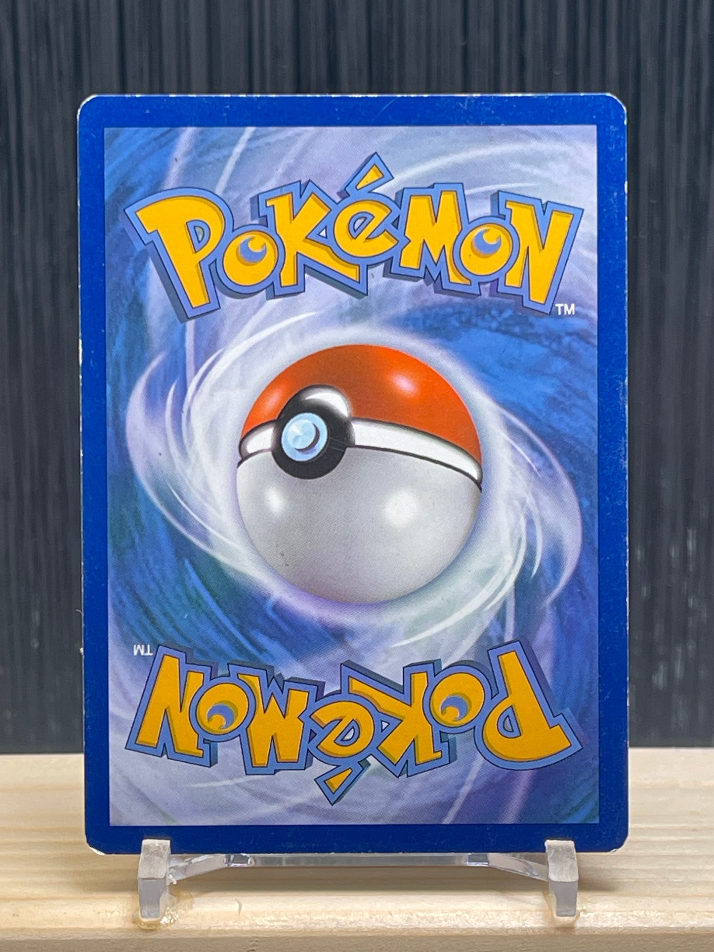 MGengar EX (PHF 35)
