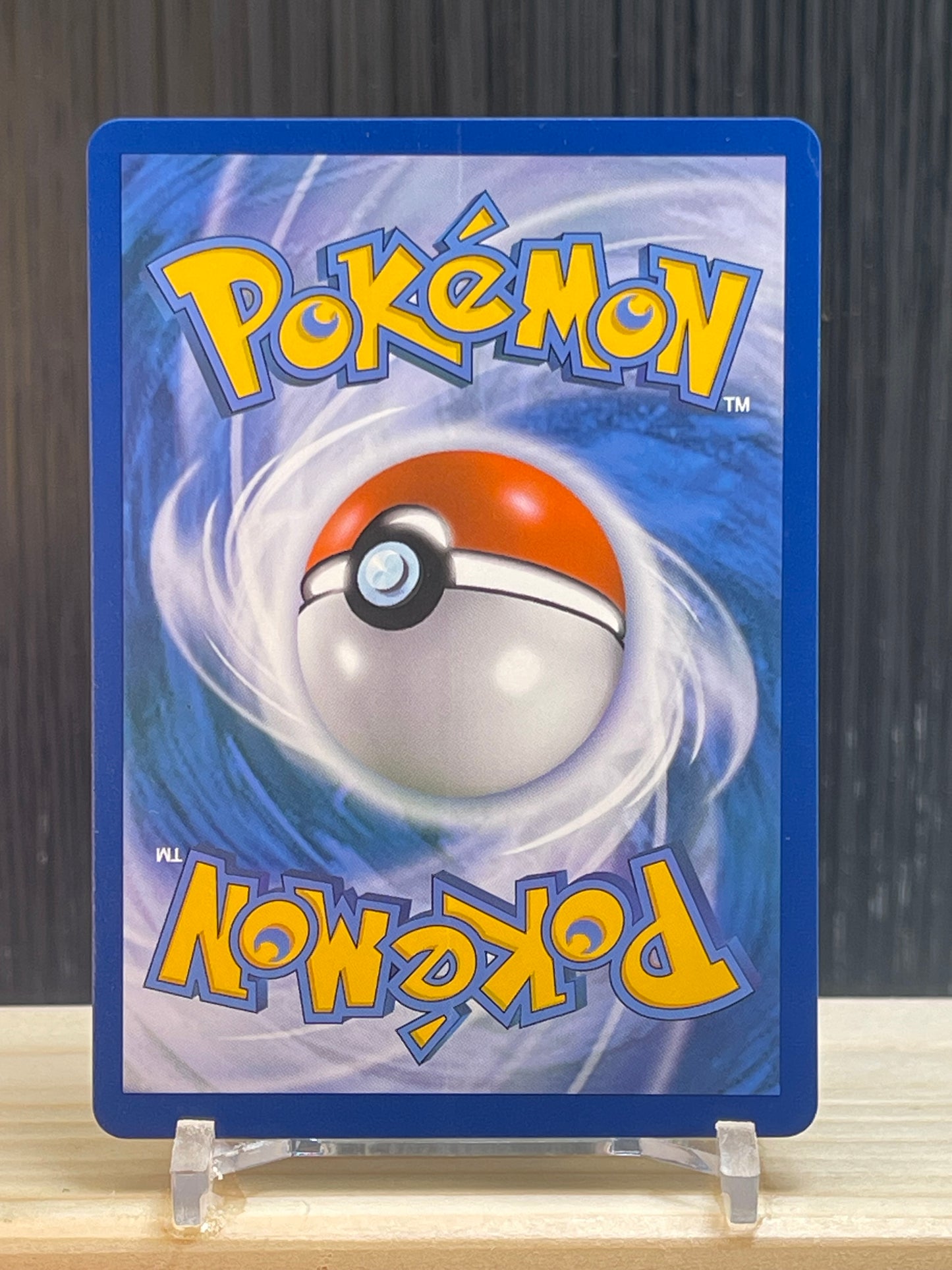 MScizor EX (BKP 120)