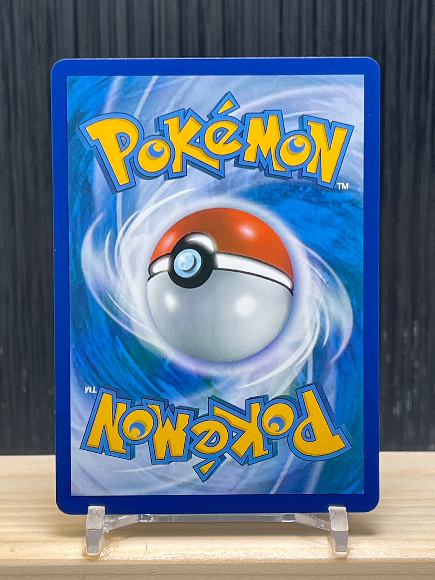 Skarmory EX (XY 145)