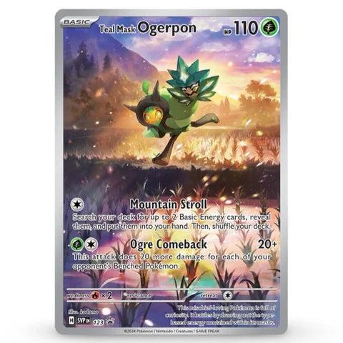 Twilight Masquerade Elite Trainer Box - ETB
