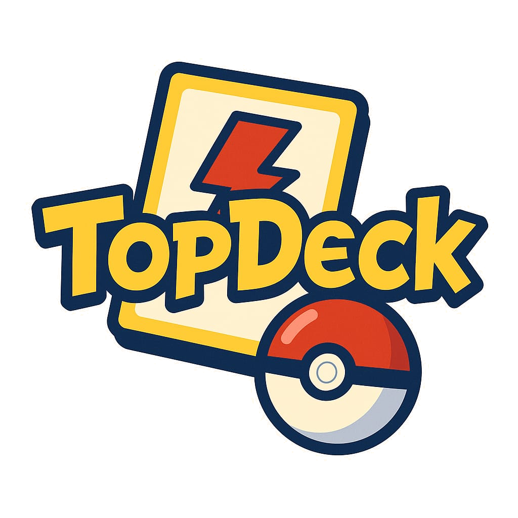 Cartões oferta TopDeck