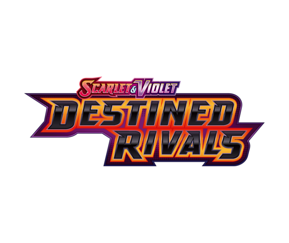 SV-10.0-Destined Rivals