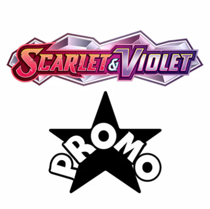 SVP Promos