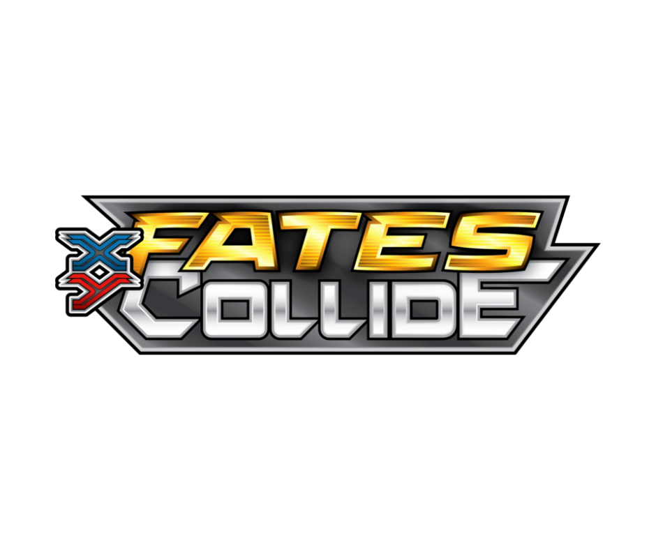 XY-10.0-Fates Collide