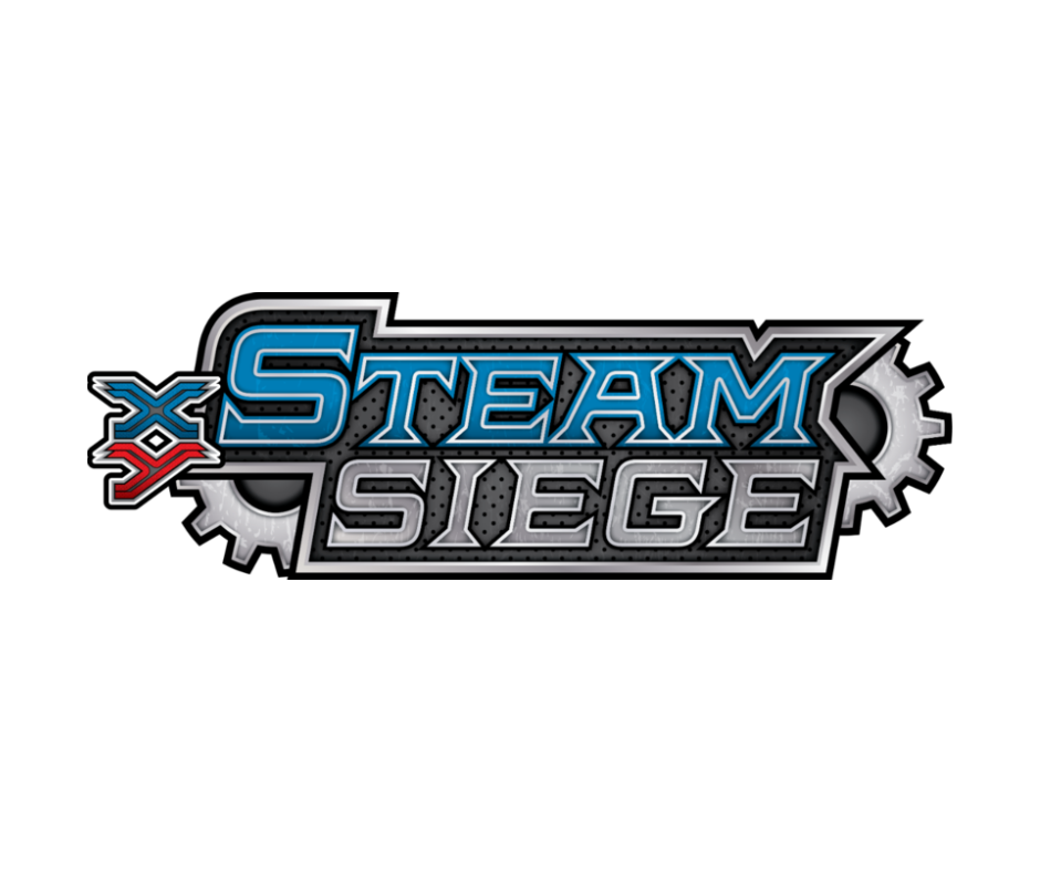 XY-11.0-Steam Siege