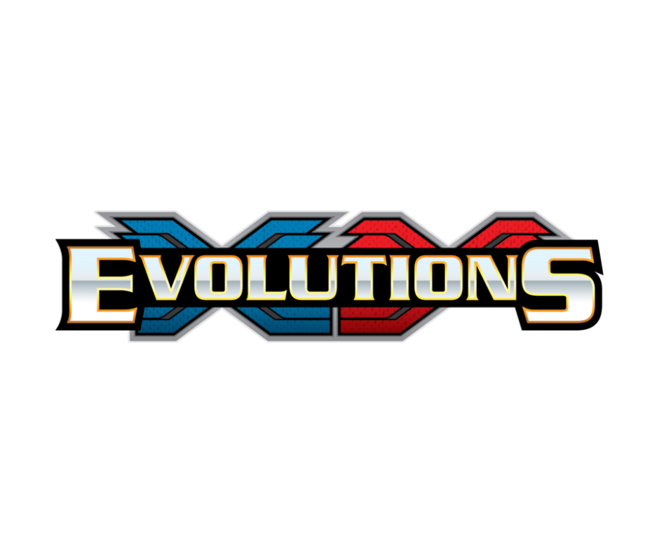 XY-12.0-Evolutions