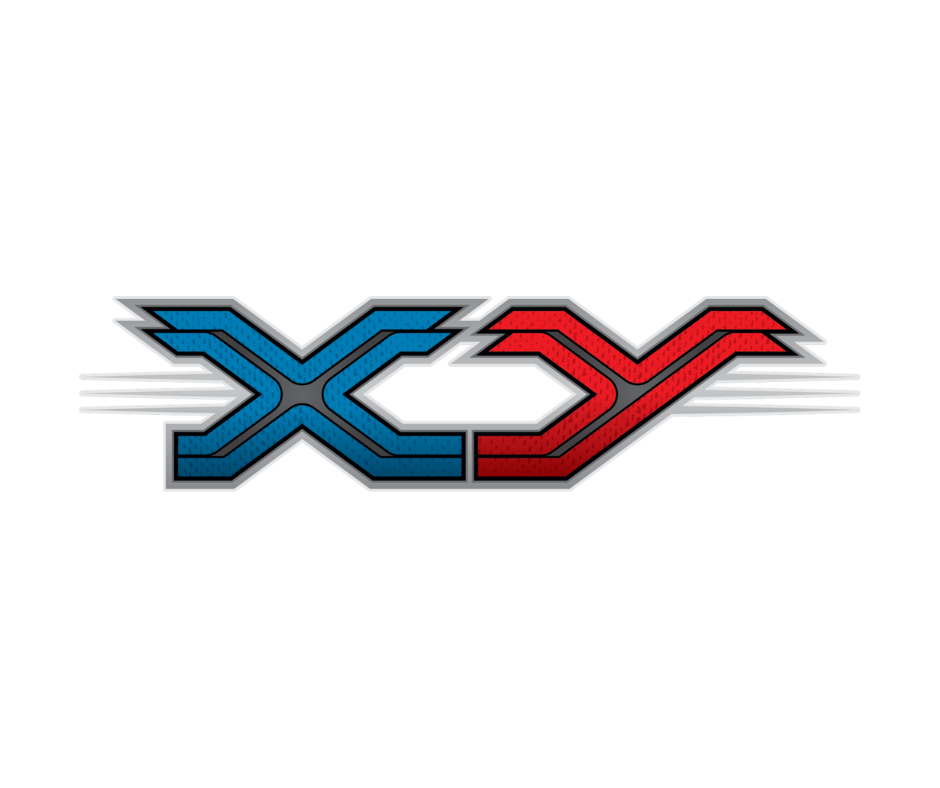 XY-1.0-Base