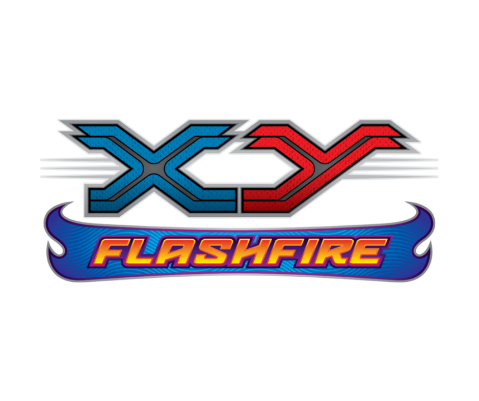 XY-2.0-Flashfire