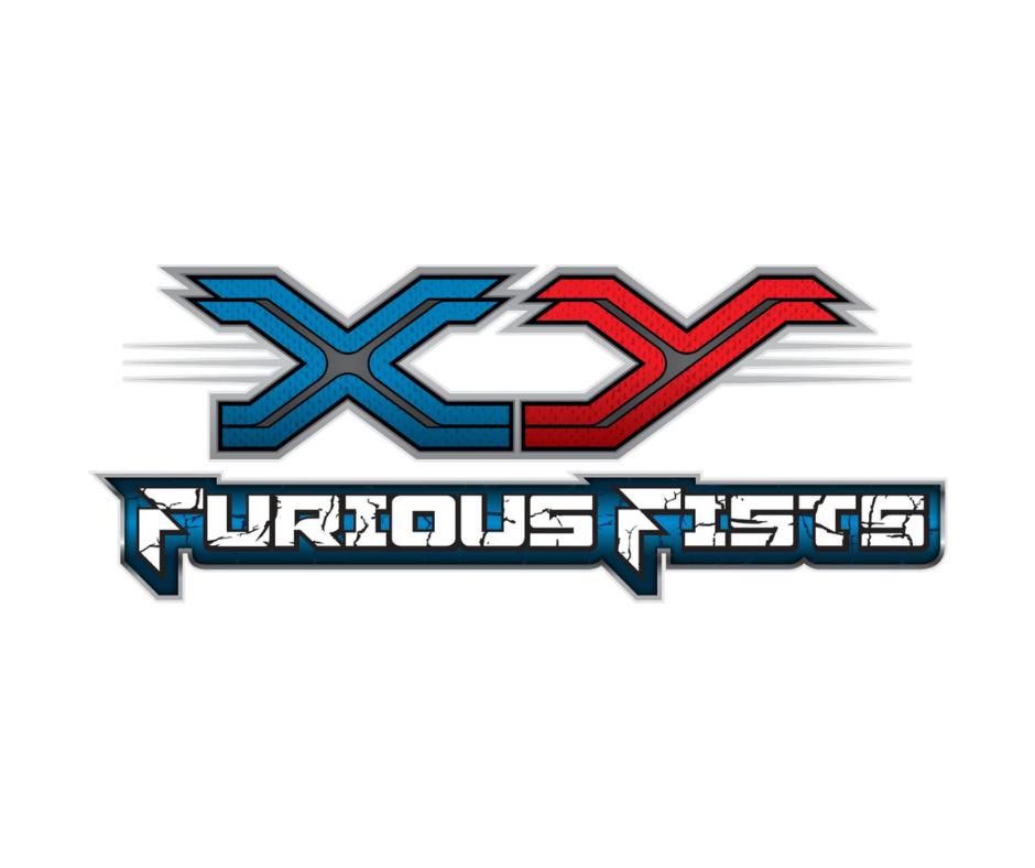 XY-3.0-Furious Fists