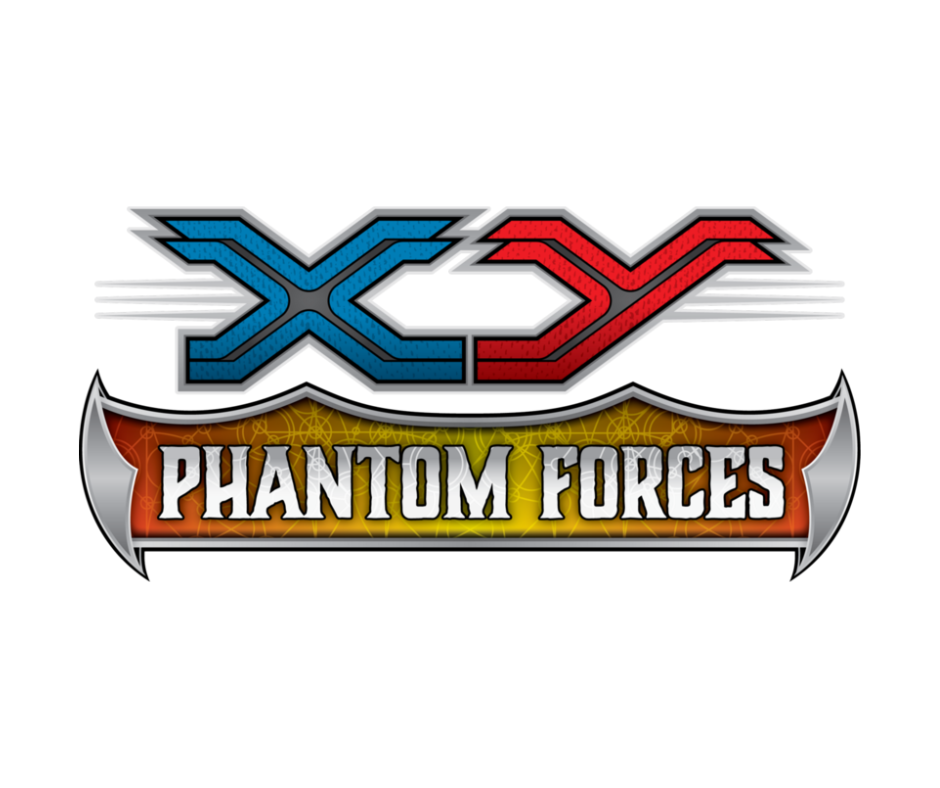 XY-4.0-Phantom Forces