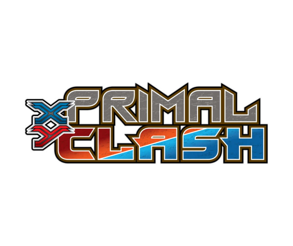 XY-5.0-Primal Clash
