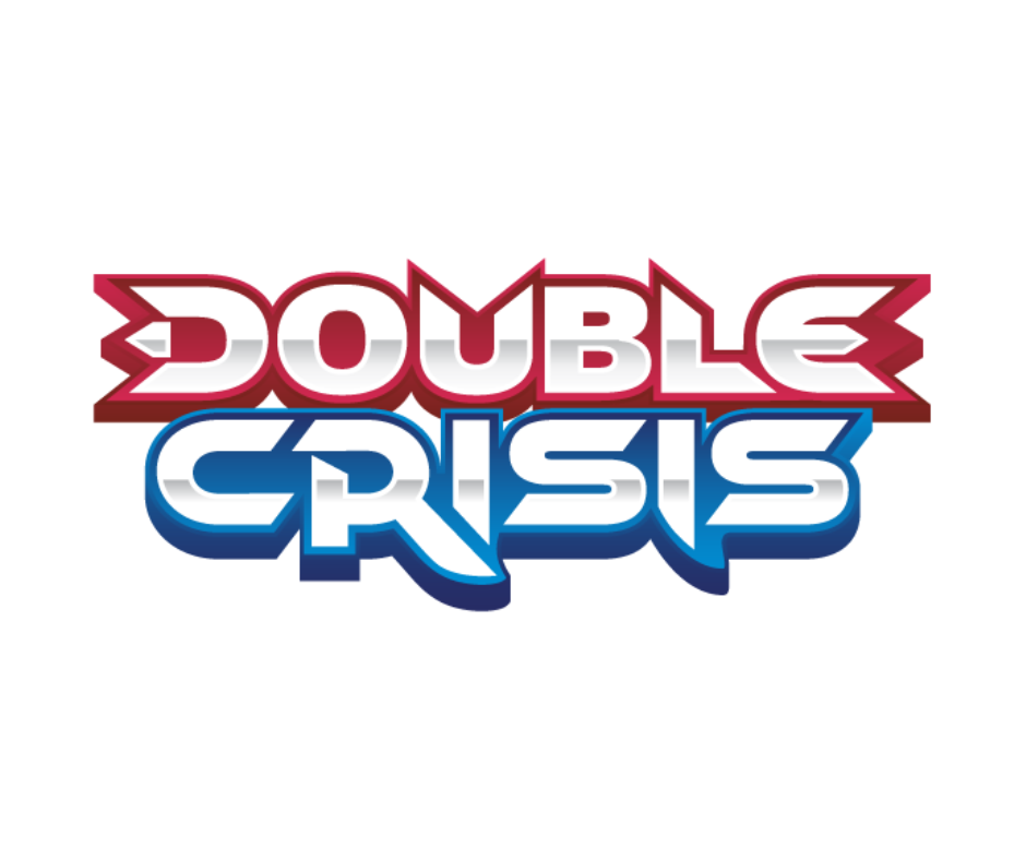 XY-5.5-Double Crisis