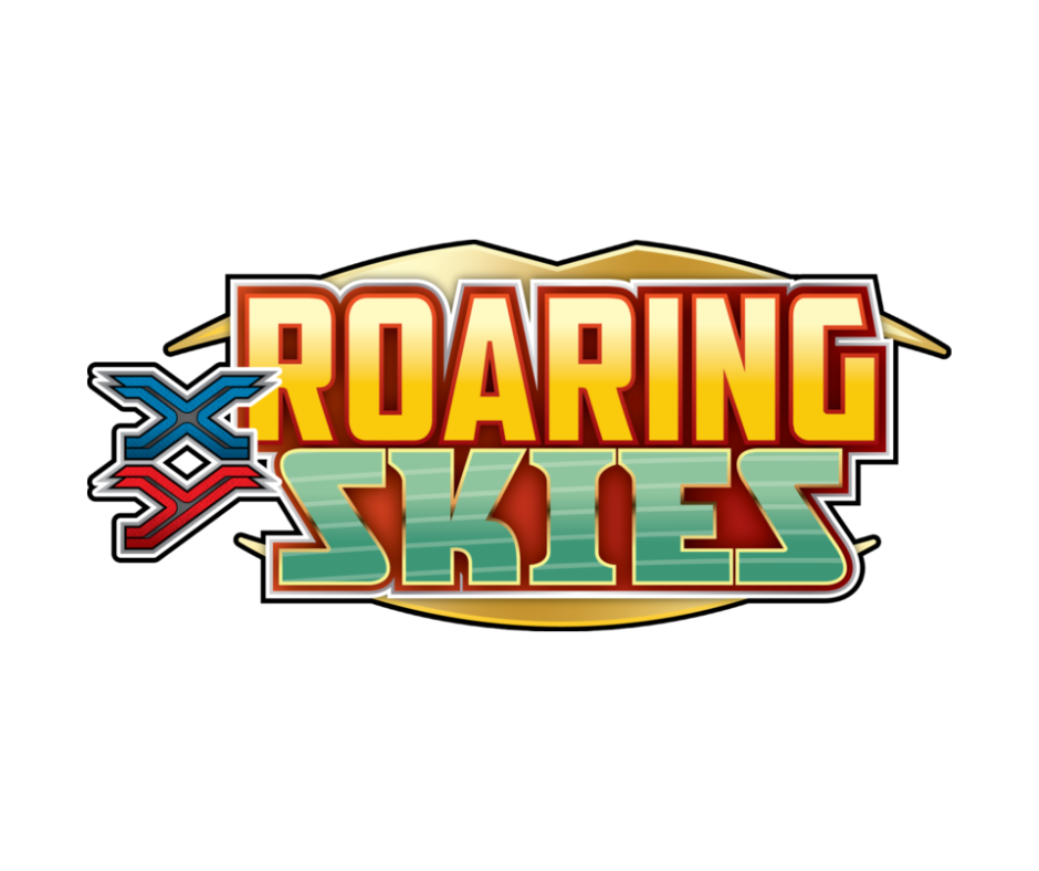 XY-6.0-Roaring Skies