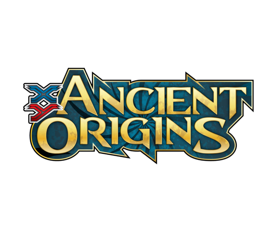 XY-7.0-Ancient Origins