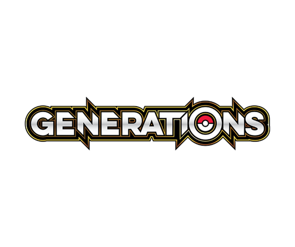 XY-9.5-Generations