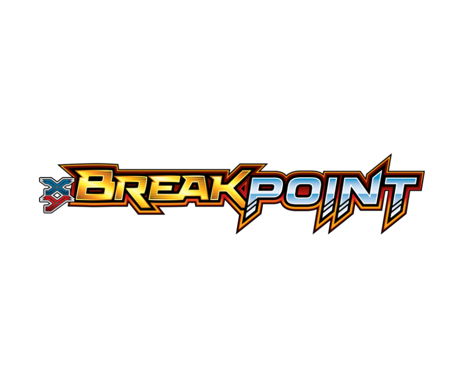 XY-9.0-Break Point