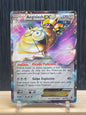 Aegislash EX (PHF 65)