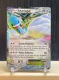 Altaria EX (FCO 83)