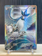 Articuno (GEN 25)