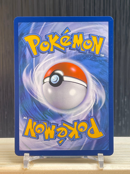 Articuno (GEN 25)