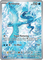 Articuno (JTG 161)