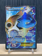 Blastoise EX (XY 142)
