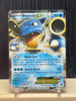 Blastoise EX (XY 29)