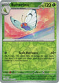 Butterfree (JTG 003)