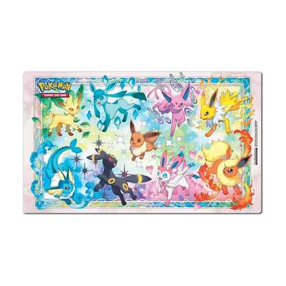 Prismatic Evolutions Super-Premium Collection