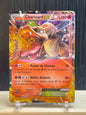 Charizard EX (GEN 11)