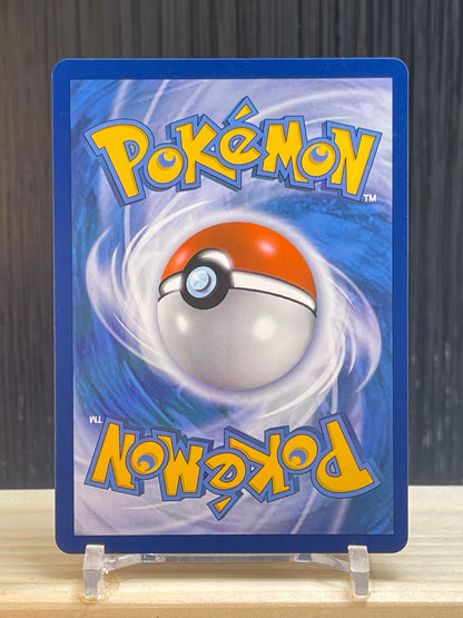 Charizard EX (GEN 11)