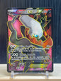 Darkrai EX (BKP 118)