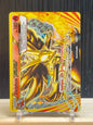 Delphox BREAK (FCO 14)