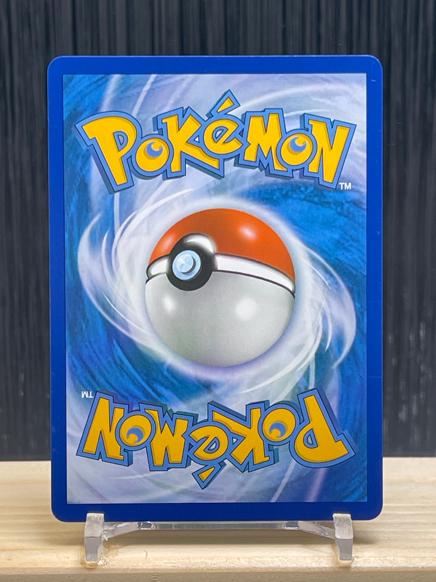 Dialga EX (PHF 122)