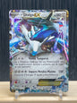 Dialga EX (PHF 62)