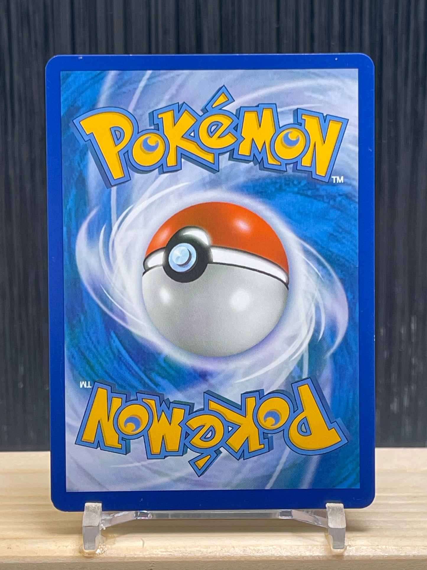 Dialga EX (PHF 62)