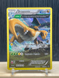 Dragonite (ROS 52)