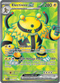 Electivire ex (DRI 212)
