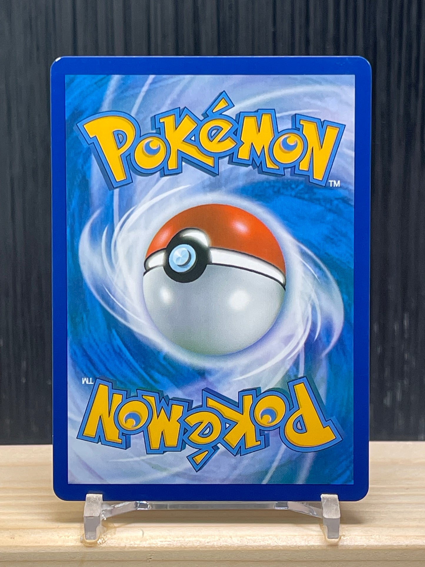 Emolga EX (XY 46)